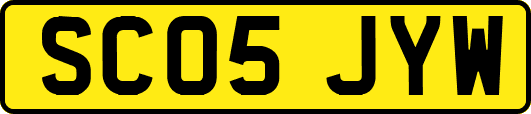 SC05JYW