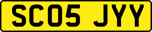 SC05JYY