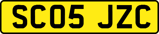 SC05JZC