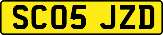 SC05JZD