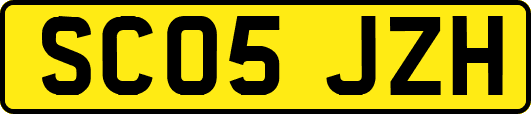 SC05JZH