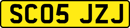 SC05JZJ