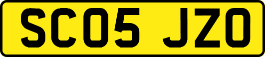 SC05JZO