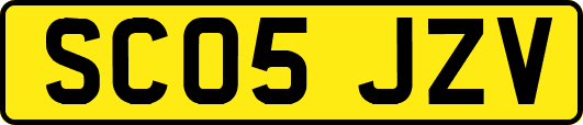 SC05JZV