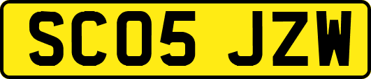 SC05JZW