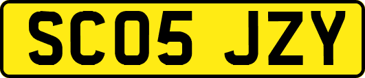 SC05JZY