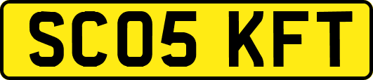 SC05KFT