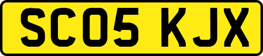 SC05KJX