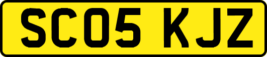 SC05KJZ