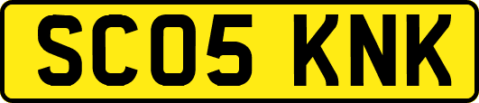 SC05KNK