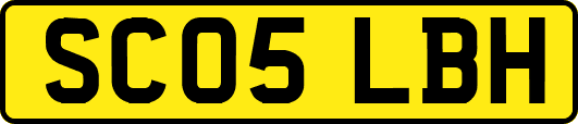 SC05LBH