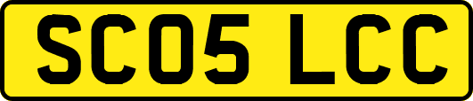 SC05LCC