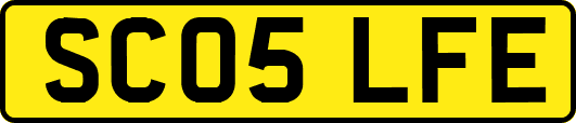 SC05LFE