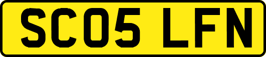 SC05LFN