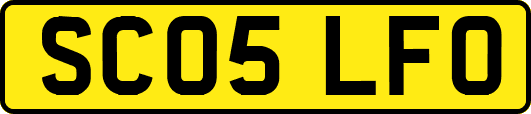 SC05LFO