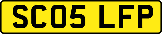 SC05LFP