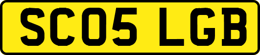 SC05LGB