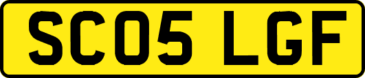 SC05LGF