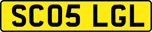 SC05LGL