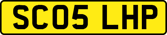 SC05LHP