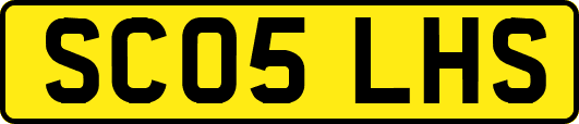SC05LHS