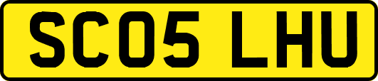 SC05LHU