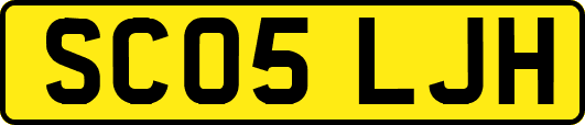 SC05LJH