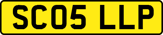 SC05LLP