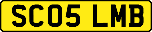SC05LMB