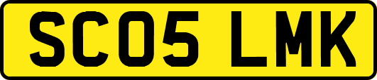 SC05LMK