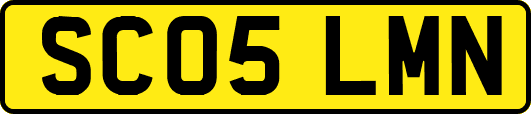 SC05LMN