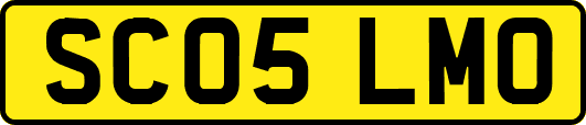 SC05LMO