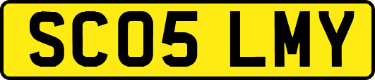 SC05LMY