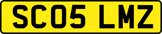 SC05LMZ