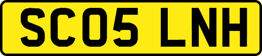SC05LNH