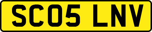 SC05LNV