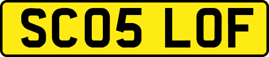 SC05LOF