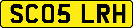 SC05LRH