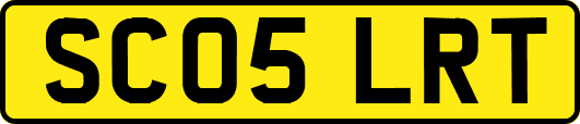 SC05LRT