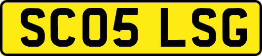 SC05LSG