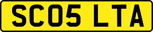 SC05LTA