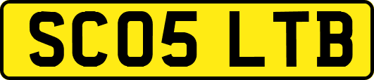 SC05LTB
