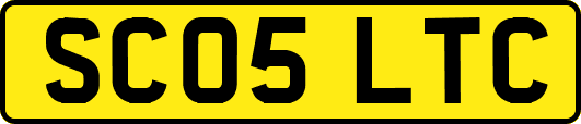 SC05LTC