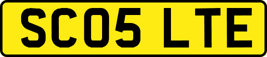 SC05LTE