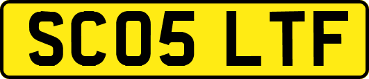 SC05LTF