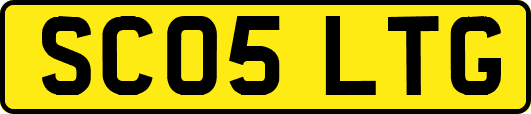 SC05LTG