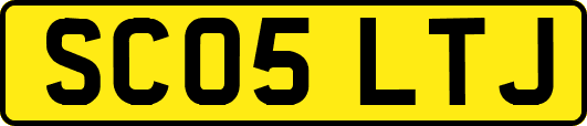 SC05LTJ