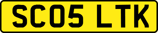SC05LTK