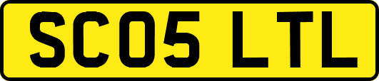 SC05LTL