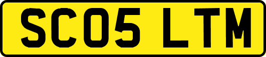 SC05LTM